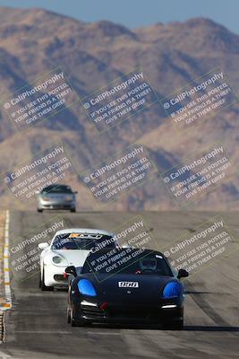 media/Oct-21-2023-PCA San Diego (CVR) (Sat) [[fa6e4d687e]]/4-Yellow/Session 1 (Turn 10 Braking Zone)/
